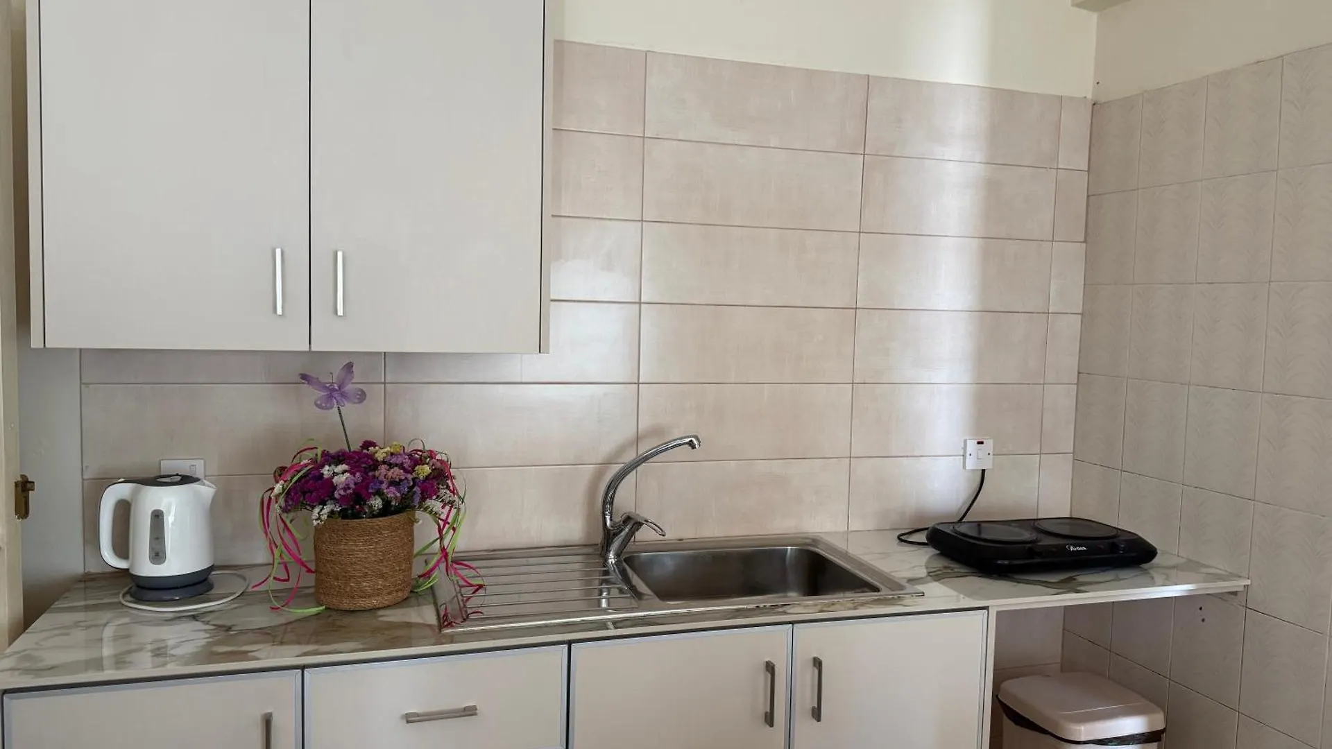 Terpsithea Apartments Ayia Napa
